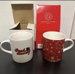 Item thumbnail for item b28d2053-1392-4da3-b64e-038668aa44e3