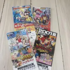 2026年最新】東映アニメフェアの人気アイテム - メルカリ