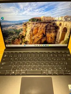 DELL Vostro5310 Win11Pro 13.3インチ Core i5