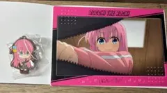 ぼっち・ざ・ろっく! 後藤ひとりセット