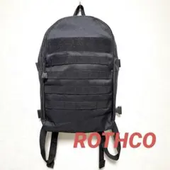 極美品】HDEX（エイチデックス）ジム バックパック16L - メルカリ