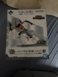 エヴァンゲリオン弐号機 MEGA VIOLETTE 1/144
