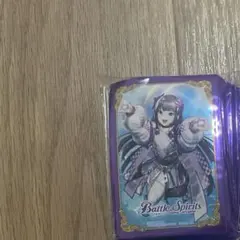 ランダムスリーブ Vol.01 創界神ククルカン スリーブ 未開封 - メルカリ