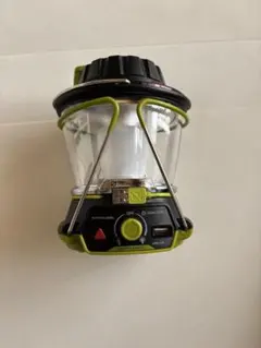 Item thumbnail for item f8784676-f2a7-4938-824e-645715c63469