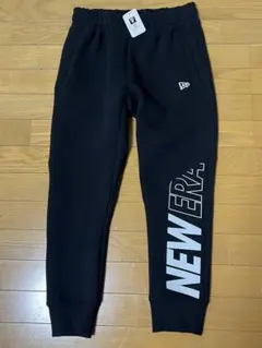 Item thumbnail for item a6a46152-00b3-4ef0-81c2-92c6196b5678