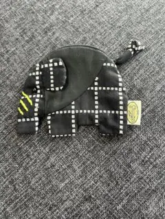 Item thumbnail for item 7611acc1-7859-418e-a364-42a6e2df8310