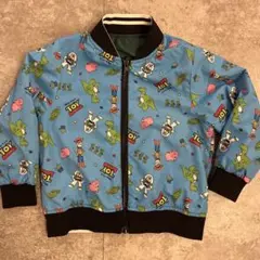 Item thumbnail for item ed21b0d5-6599-4031-932d-7e24d68a2bed