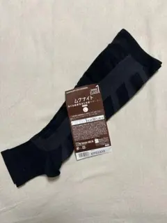 Item thumbnail for item 25d84edc-8397-4714-b0d7-a55925e2abce