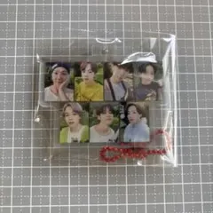 Item thumbnail for item ca4ff4c6-7487-45ad-a646-d0700d57888c