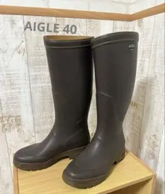 レインブーツ レインシューズ