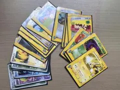 ポケモンカード まとめ売りのサムネイル