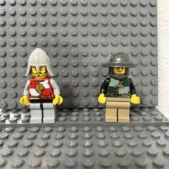 Item thumbnail for item f621dc8a-20a4-44c0-8b0f-7babd23cd237