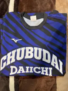 Item thumbnail for item fd98c31d-c34d-4af7-9871-e4fb47c884dc