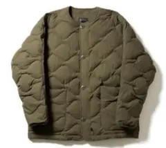 Item thumbnail for item 9157680f-fd5a-4b0f-966d-ed8a4a1c721c