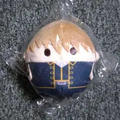 2025年最新】銀魂 ふわコロりんの人気アイテム - メルカリ