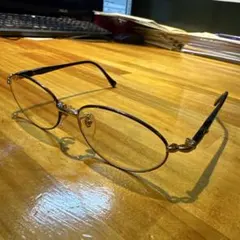 Item thumbnail for item f785473d-ff1b-4e58-9313-7a1e5374502b