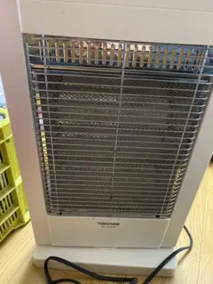 Item thumbnail for item bbf2853f-7197-49d0-9d50-f3eba6e6c241