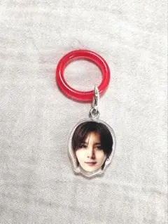 2026年最新】hey!say!jumpグッズの人気アイテム - メルカリ