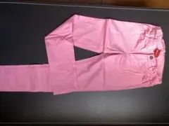 Item thumbnail for item ff4ec28c-8ced-4a0a-8703-1bd1aa892df3