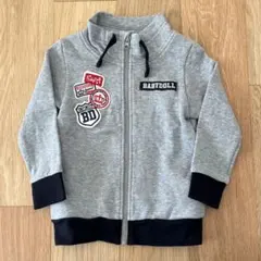 Item thumbnail for item 9b070f6f-2077-481b-b6ee-d50a19e29218