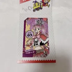 2025年最新】ワンピースブロマイドの人気アイテム - メルカリ