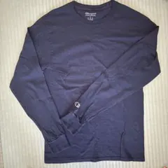 Item thumbnail for item 8d46e98c-3802-4d13-a3be-c2cb2510a854