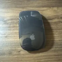 Apple Magic Mouse2 スペースグレー