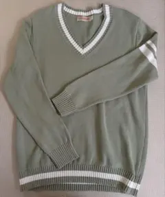 Item thumbnail for item 99c1dc59-618f-48d2-b126-a46608894879