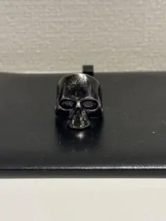 2026年最新】ナンバーナイン スカルの人気アイテム - メルカリ