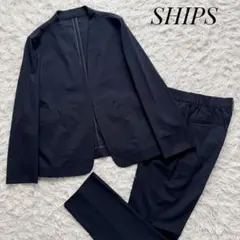 Item thumbnail for item 57a73eac-ee10-4d3f-a589-ac10e7fb3c2b