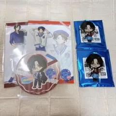 シェリン アクスタ スイーツパラダイス