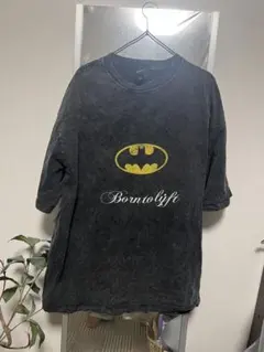 Item thumbnail for item 35795b1f-5c88-41de-91bf-018f631aa177