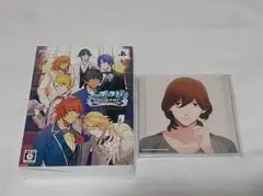 うたプリ シャニラジ CD SHINING RADIO STAY TUNED - メルカリ