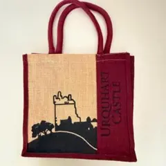 Item thumbnail for item 68d56170-6c96-4039-913b-951540491c9d