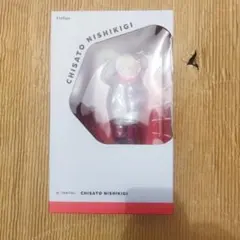 2026年最新】TENITOL リコリス・リコイルの人気アイテム - メルカリ