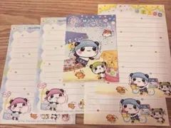 2026年最新】こぱむだ メモ帳の人気アイテム - メルカリ