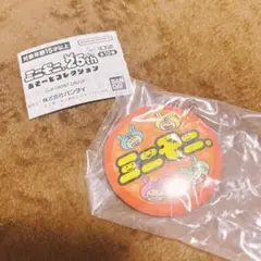 ミニモニ。25th あそーとコレクション