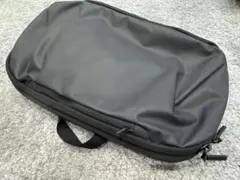 Aer Tech Sling2 ブラック