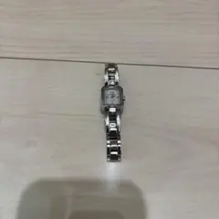 Item thumbnail for item 37dee2ef-8786-45e5-80ae-62e9915e48fd