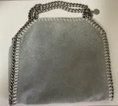 Stella McCartney Falabella バッグのサムネイル