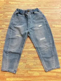 Item thumbnail for item 862e5845-fa6f-47fc-820d-030e9ce100a4