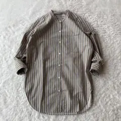 mikannyaa129様 リクエスト 2点 まとめ商品