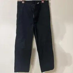 90s archive EMPORIO ARMANI コーデュロイ パンツ - メルカリ