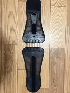 Item thumbnail for item fcae0c28-fa68-40d3-9d29-6bdacf3c6f1f