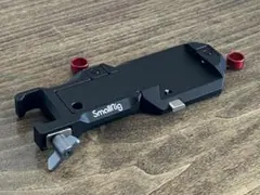 Item thumbnail for item 3d16bbf8-ab58-4440-8568-8109451877c1