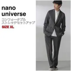 Item thumbnail for item fd712808-dcf7-4fc9-b49c-c4ae337bb668