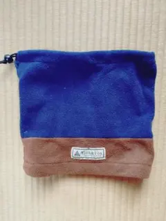 Item thumbnail for item 0eb0d308-17bf-4cff-9c5b-e6de1ece2d84