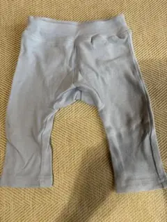 70サイズ モンキースリムパンツ