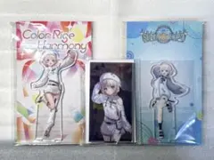 2026年最新】轟はじめ アクリルスタンド エキスポの人気アイテム