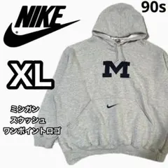 Item thumbnail for item 3c0e3d5a-ed7a-465b-903a-d3c76e0b7f2a